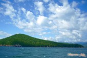 08_06 (27)